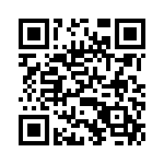 RCS3216F1R82CS QRCode