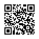 RCS3216F1R91CS QRCode