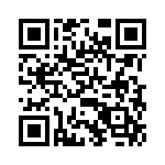 RCS3216F202CS QRCode