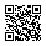 RCS3216F204CS QRCode