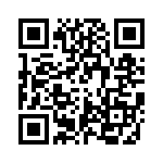 RCS3216F205CS QRCode