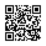 RCS3216F2152CS QRCode