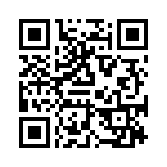 RCS3216F2153CS QRCode