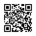 RCS3216F221CS QRCode