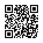 RCS3216F222CS QRCode