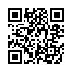 RCS3216F2263CS QRCode