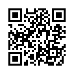 RCS3216F2374CS QRCode