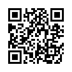 RCS3216F2431CS QRCode