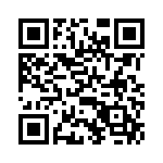 RCS3216F2490CS QRCode