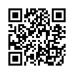 RCS3216F2492CS QRCode