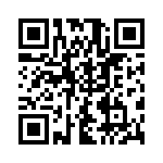 RCS3216F2612CS QRCode