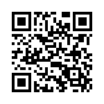 RCS3216F2613CS QRCode