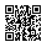 RCS3216F2674CS QRCode