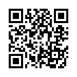 RCS3216F26R1CS QRCode