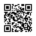 RCS3216F2743CS QRCode