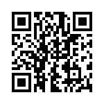 RCS3216F27R4CS QRCode