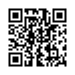 RCS3216F2800CS QRCode