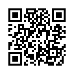 RCS3216F2801CS QRCode