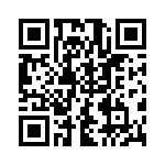 RCS3216F2803CS QRCode