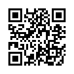 RCS3216F2874CS QRCode