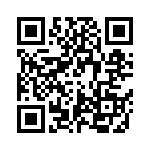 RCS3216F28R0CS QRCode