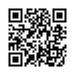 RCS3216F2940CS QRCode