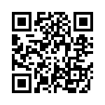 RCS3216F2942CS QRCode