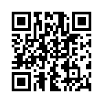 RCS3216F2R26CS QRCode