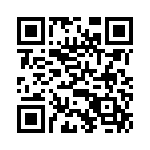 RCS3216F2R32CS QRCode