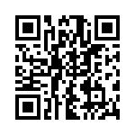 RCS3216F2R74CS QRCode