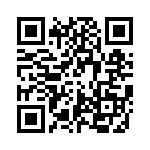 RCS3216F2R7CS QRCode