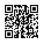 RCS3216F2R80CS QRCode