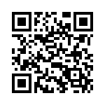 RCS3216F3090CS QRCode