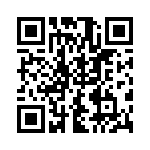 RCS3216F3094CS QRCode