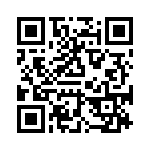 RCS3216F3243CS QRCode