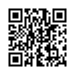 RCS3216F32R4CS QRCode