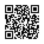 RCS3216F330CS QRCode