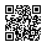 RCS3216F3324CS QRCode