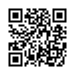 RCS3216F332CS QRCode