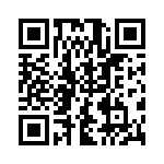 RCS3216F3403CS QRCode