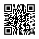 RCS3216F3570CS QRCode