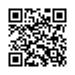 RCS3216F3573CS QRCode