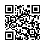 RCS3216F360CS QRCode