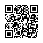 RCS3216F361CS QRCode