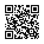 RCS3216F38R3CS QRCode