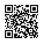 RCS3216F390CS QRCode