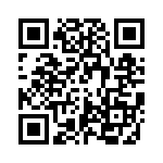 RCS3216F391CS QRCode