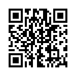 RCS3216F3921CS QRCode