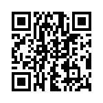 RCS3216F395CS QRCode