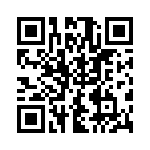 RCS3216F3R32CS QRCode